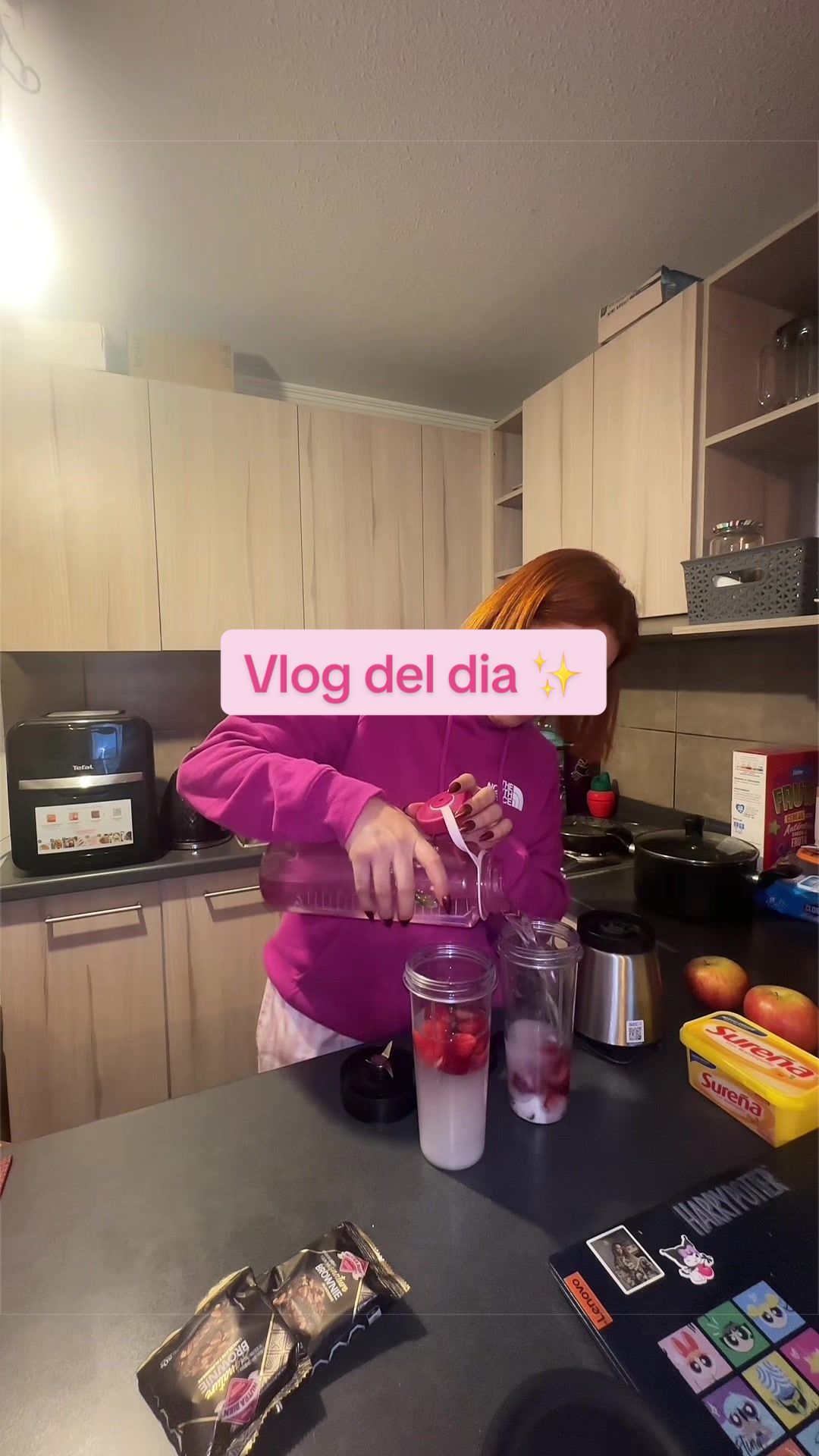 @Aquisoyfran