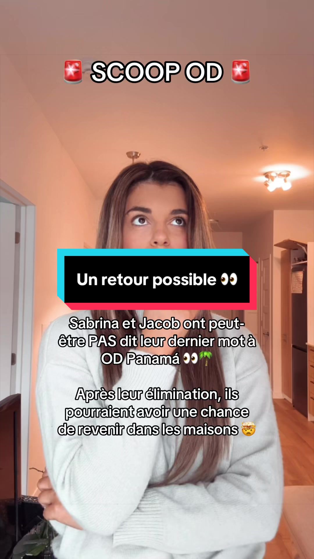 @Las_Sab