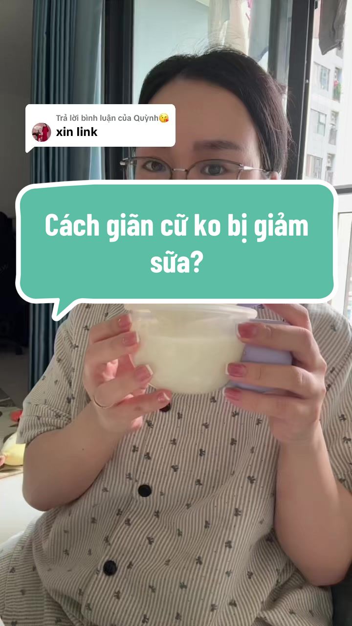 @Mommy của 2 c&ocirc;ng ch&uacute;a 🍼