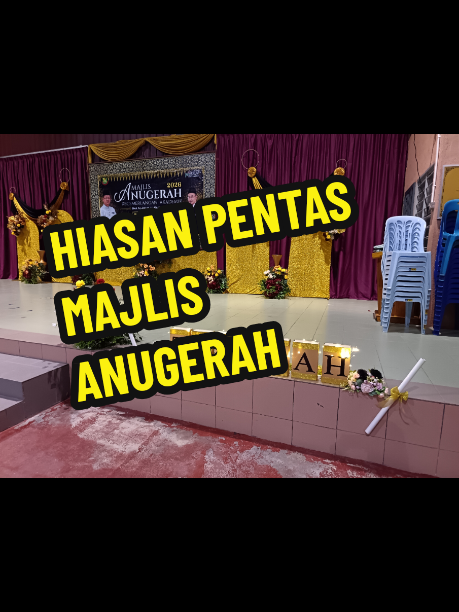 @GroboxPengantinBD