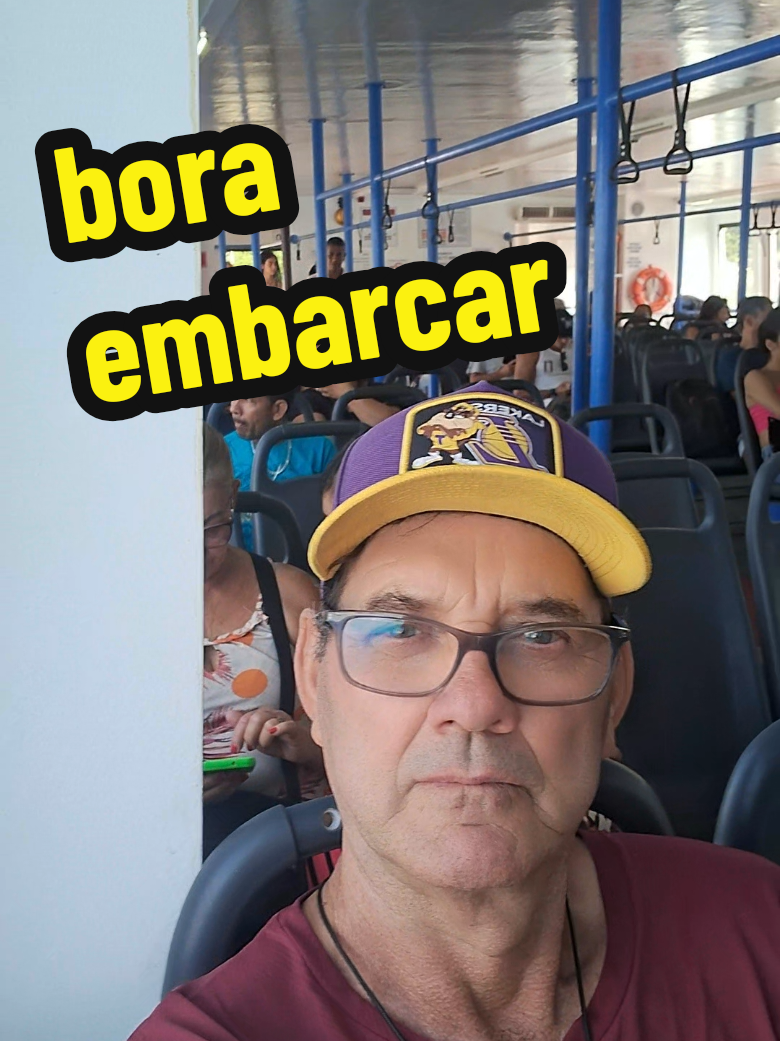 @Vicente Gardeal