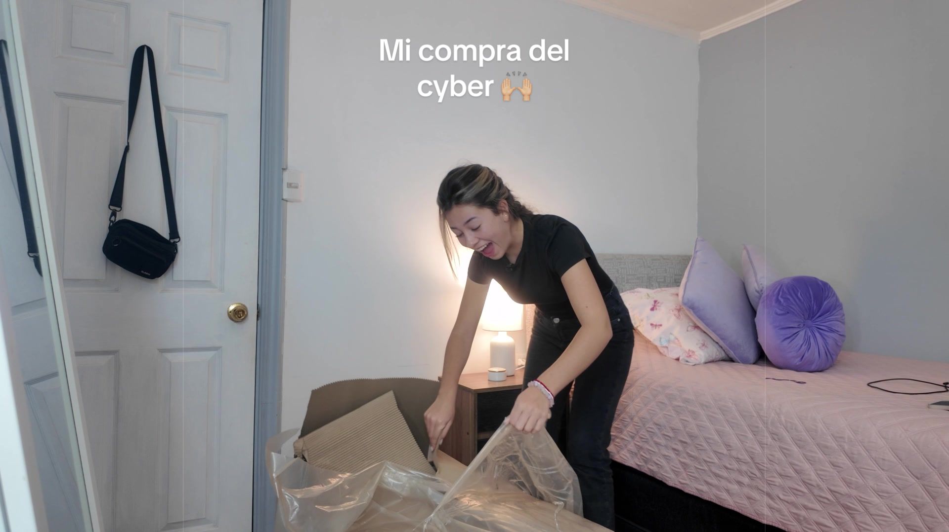 @Renata 🌷