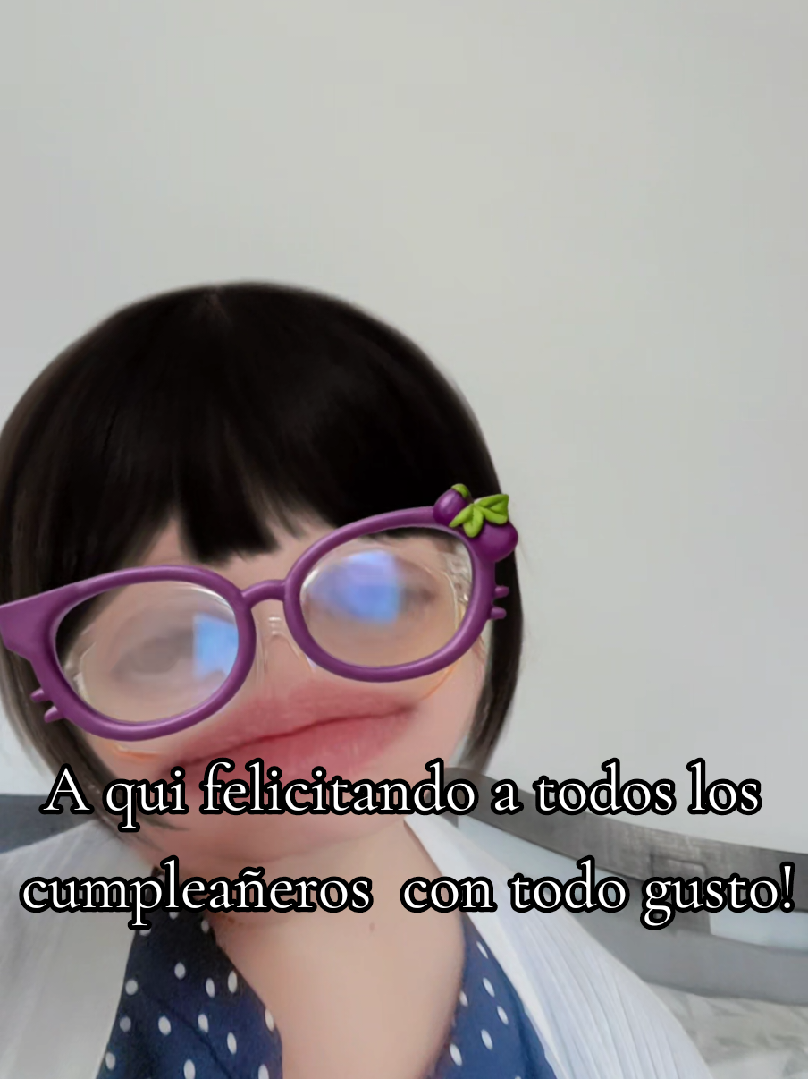 @patito6818