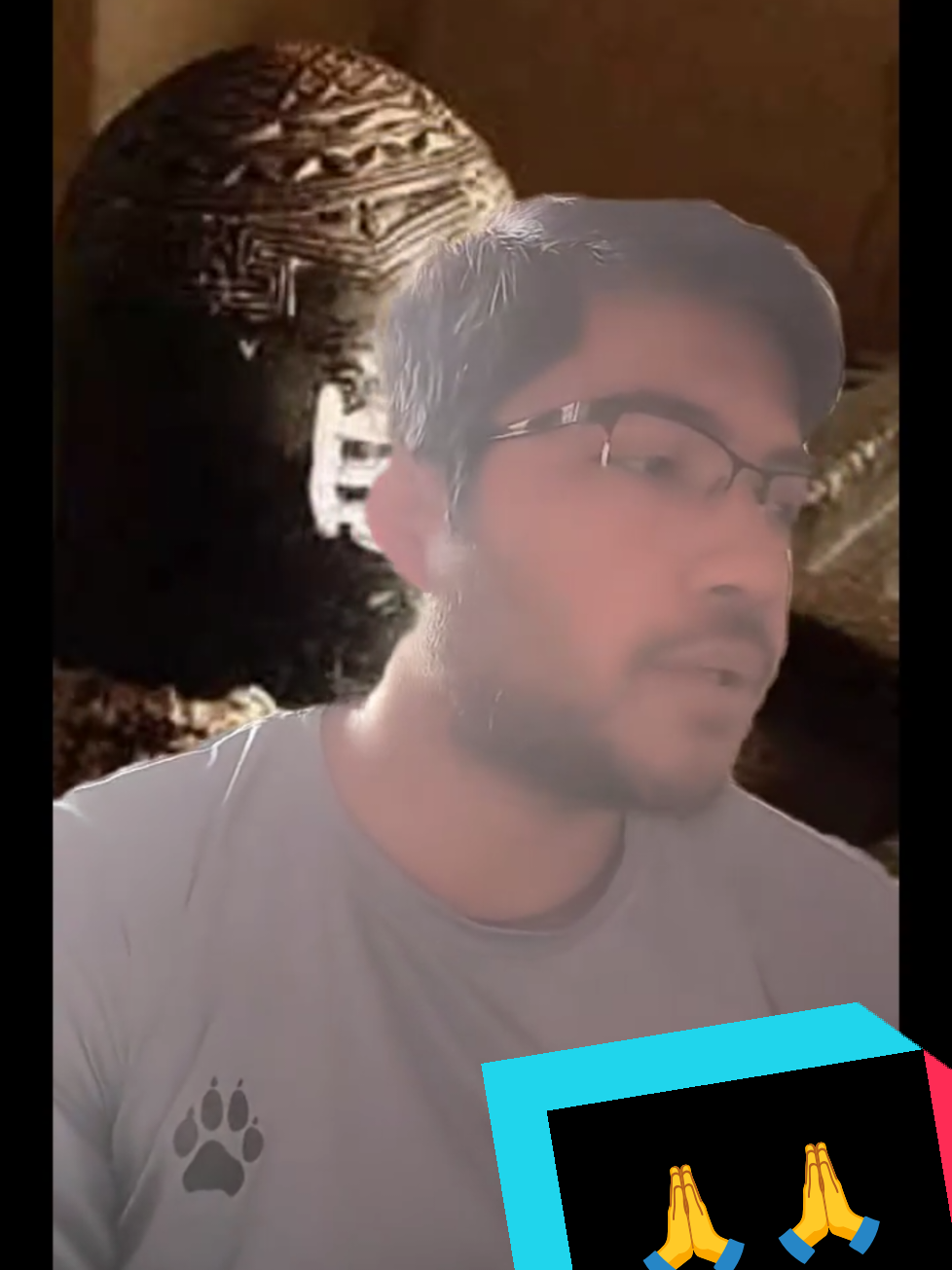 @📗Astro Diwakar Guragain🏞️🏔️