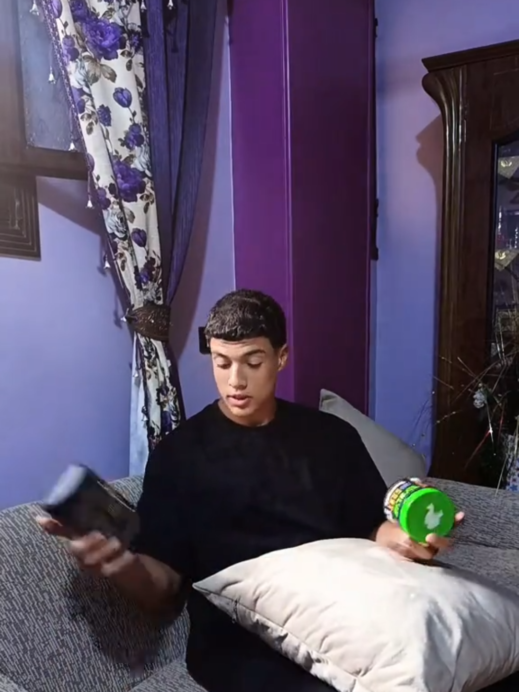 @𝔅𝔦𝔤 𝔐𝔬𝔰𝔱𝔞𝔣𝔞 𒉭