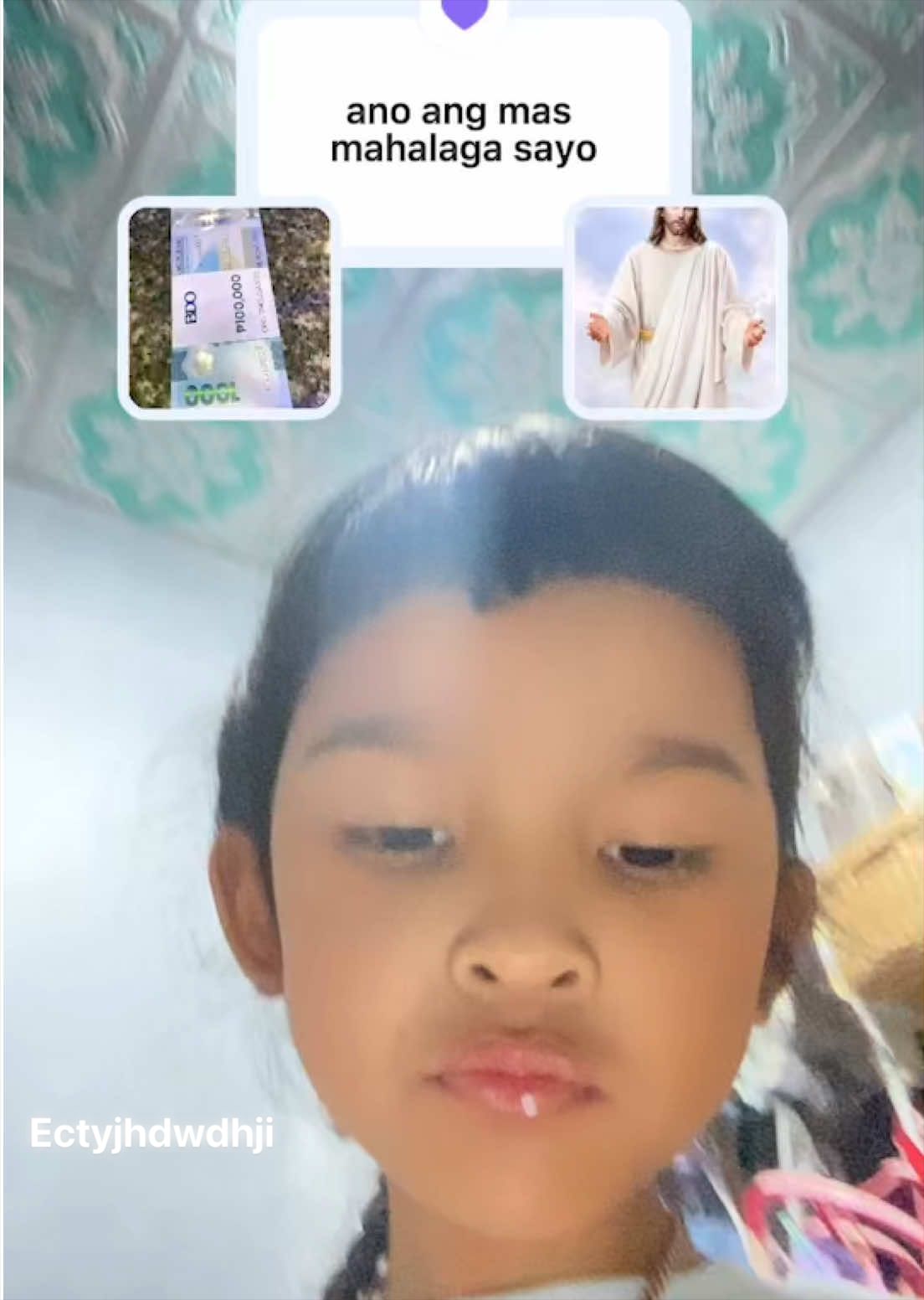 @อีฟลูกแม่ก้อย