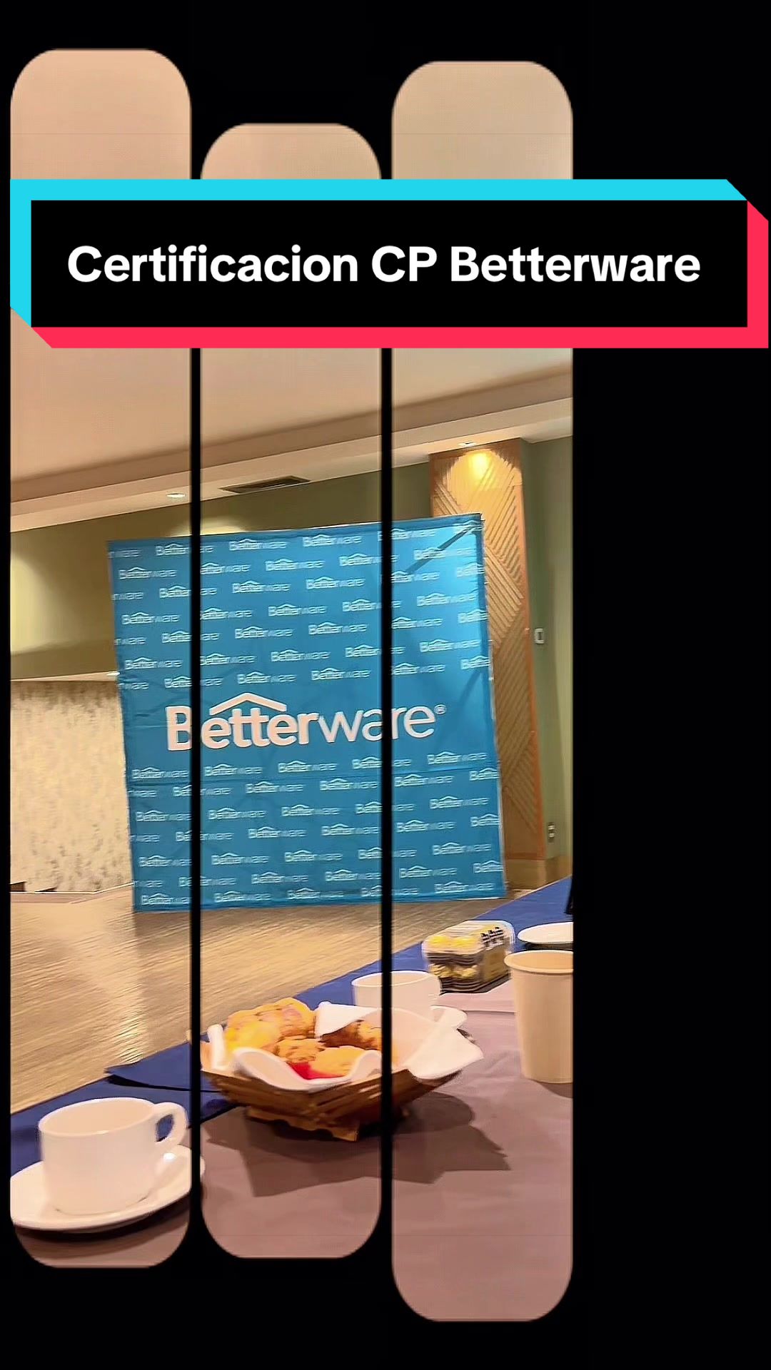 @Betterware tlaquepaque
