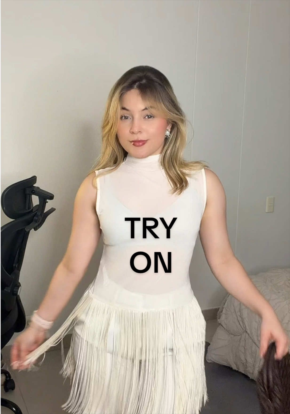 @Luisa Bayona
