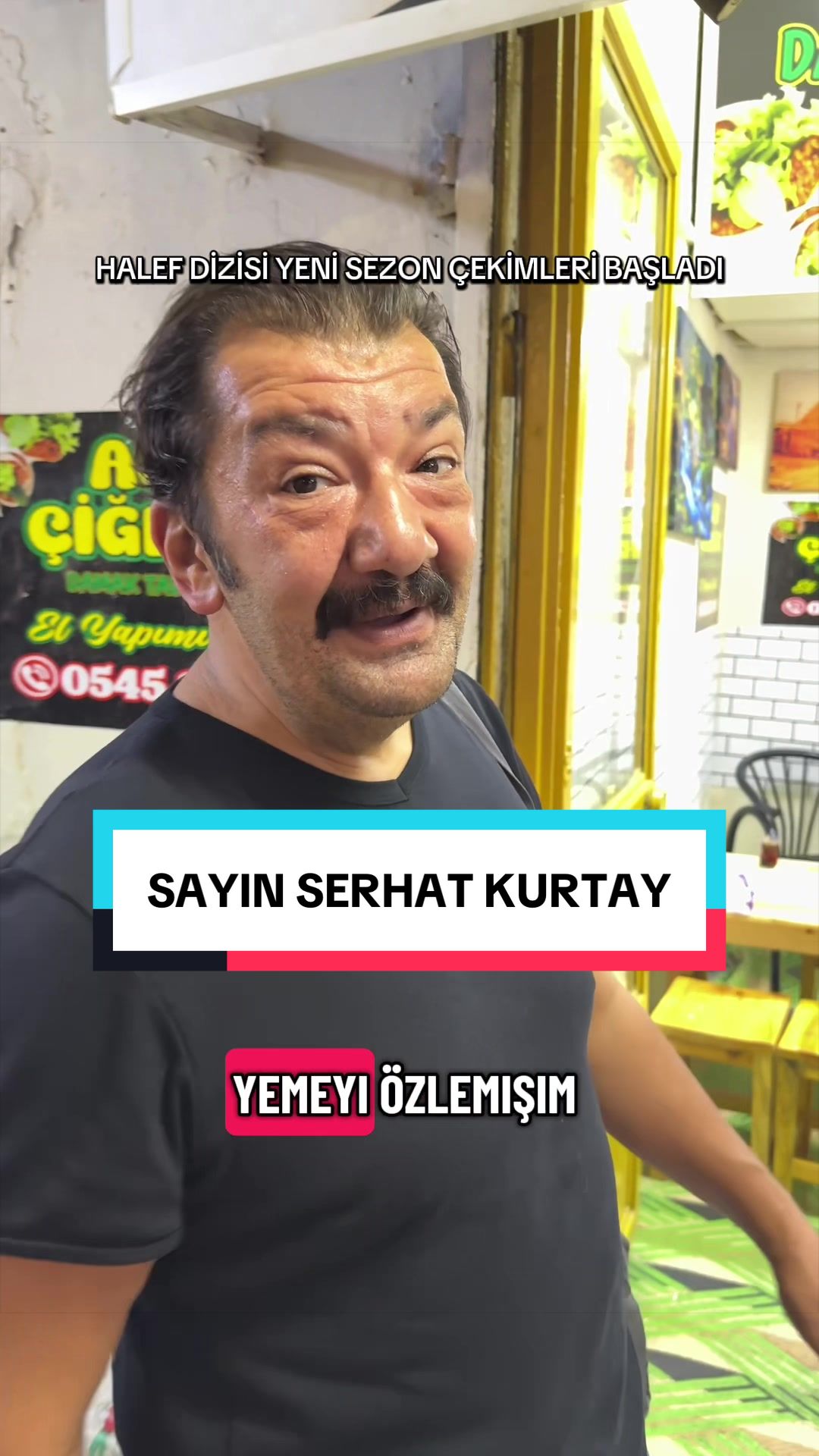 @🟨URFA🟩REHBER🟨İSHAK🟩