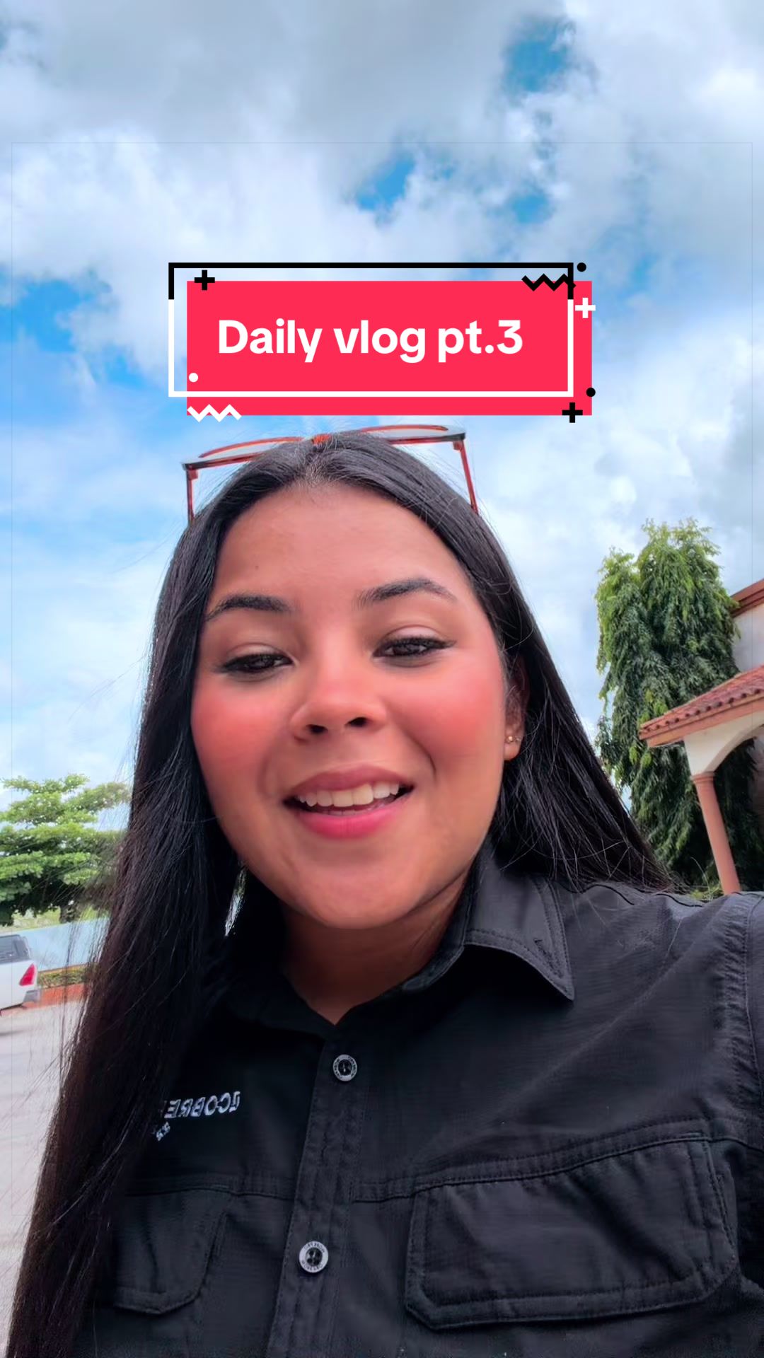 @CelinaMina1999