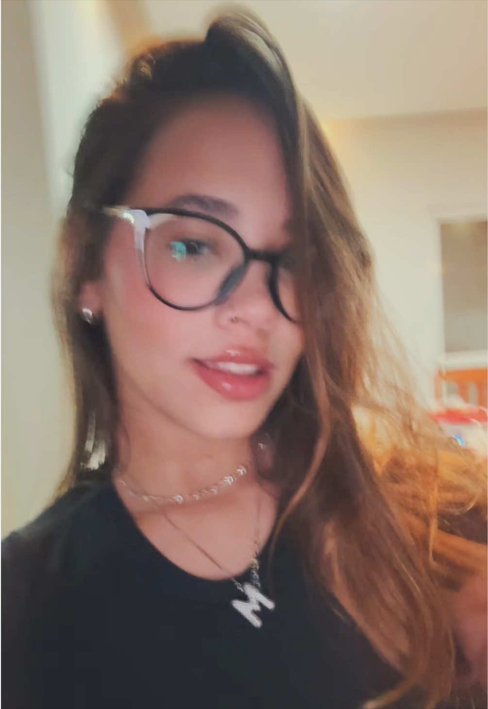 @mariaduda