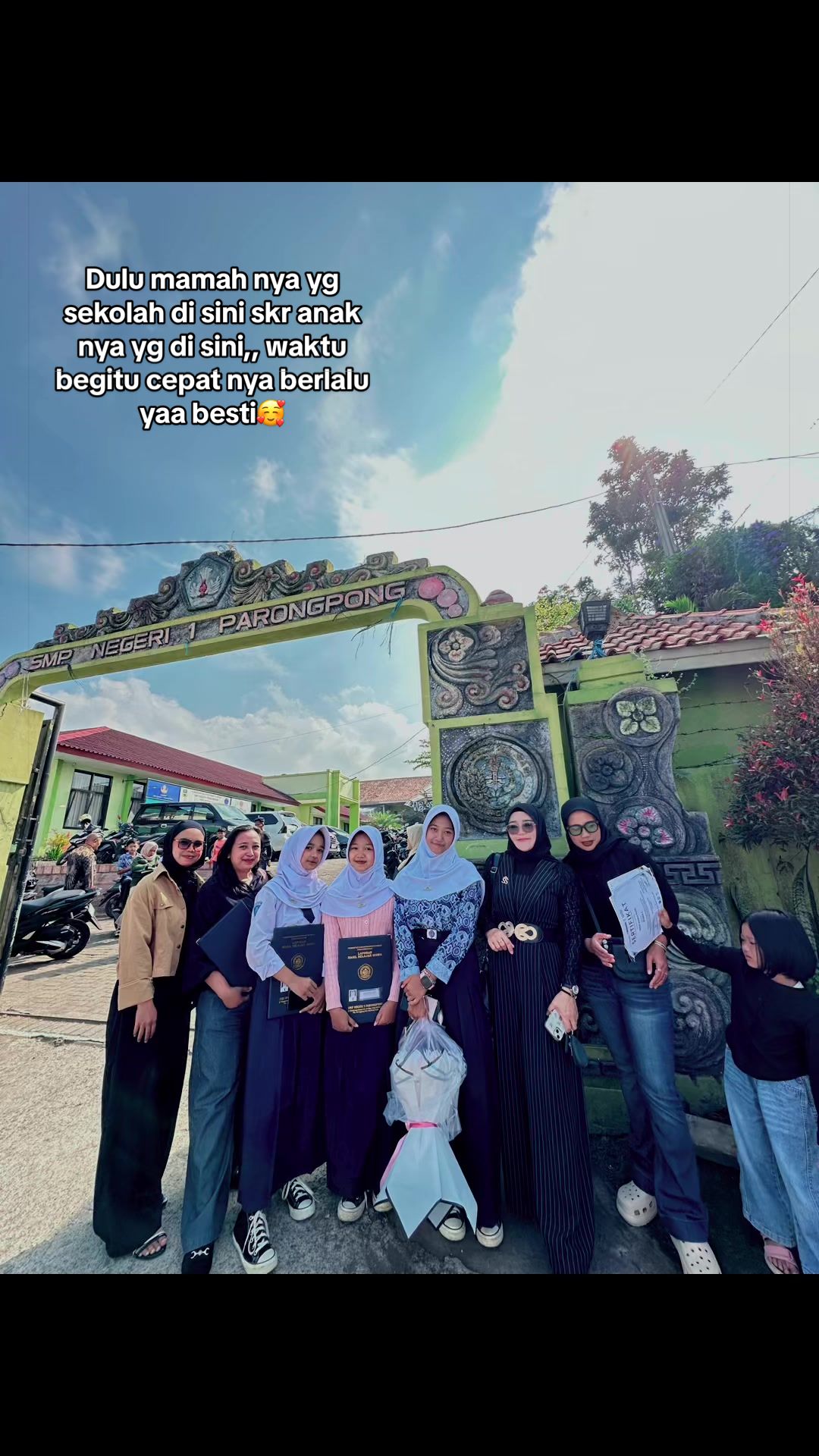 @yani mulyani