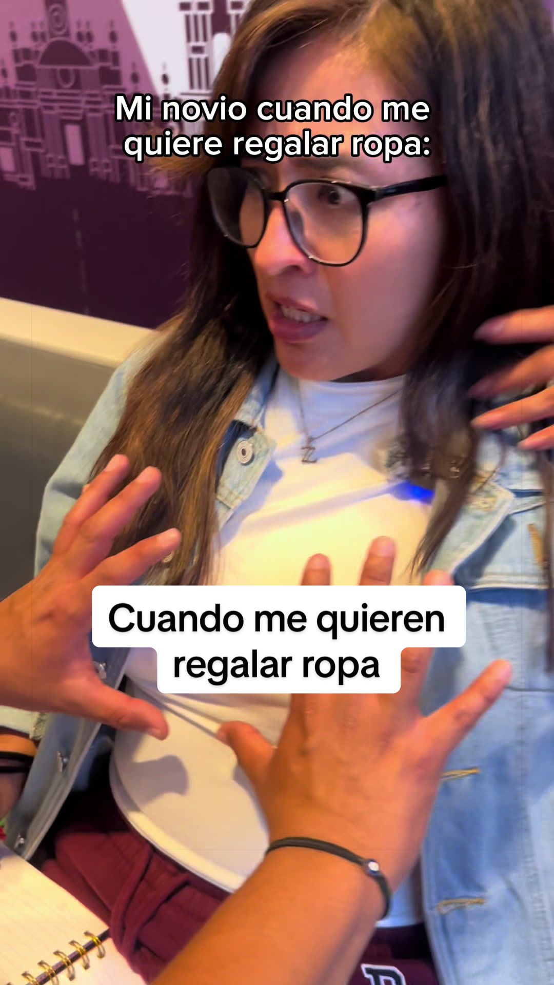 @Yari San