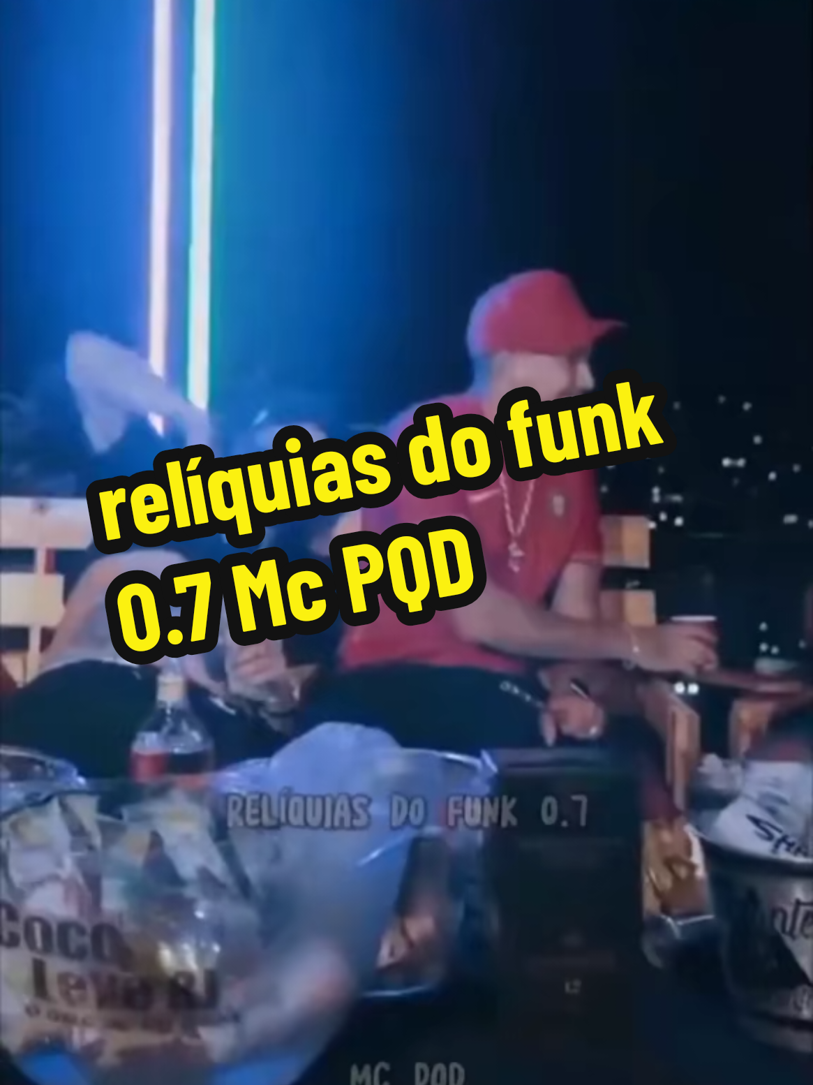 @ƦEŁŁQUłλ$ ÐØ ₣U₦ƙ 0.7