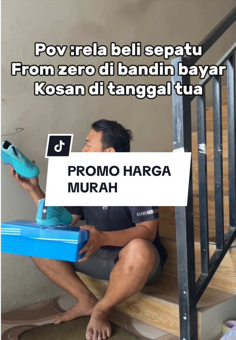 @FromZero Official