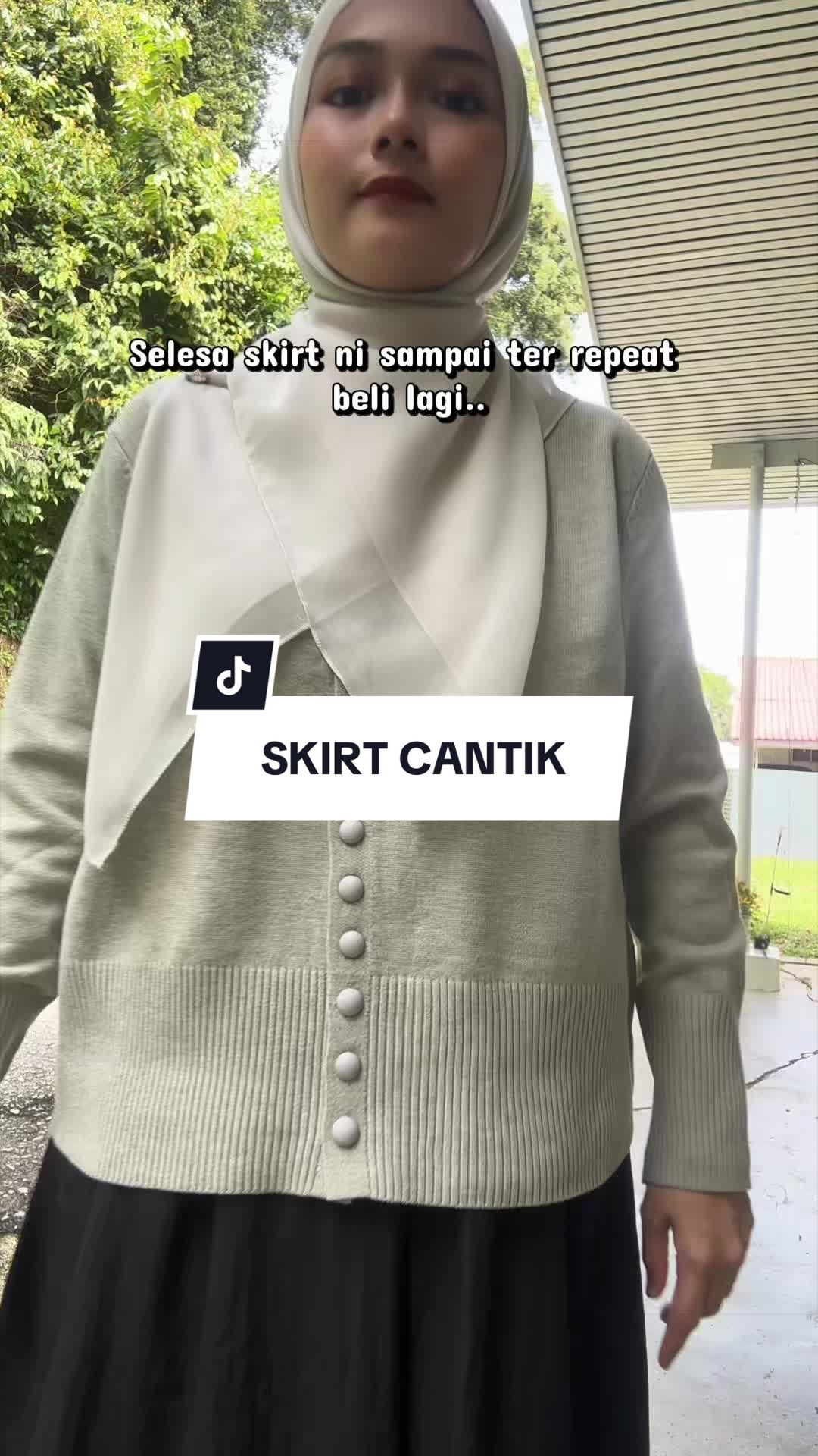 @Naqisha