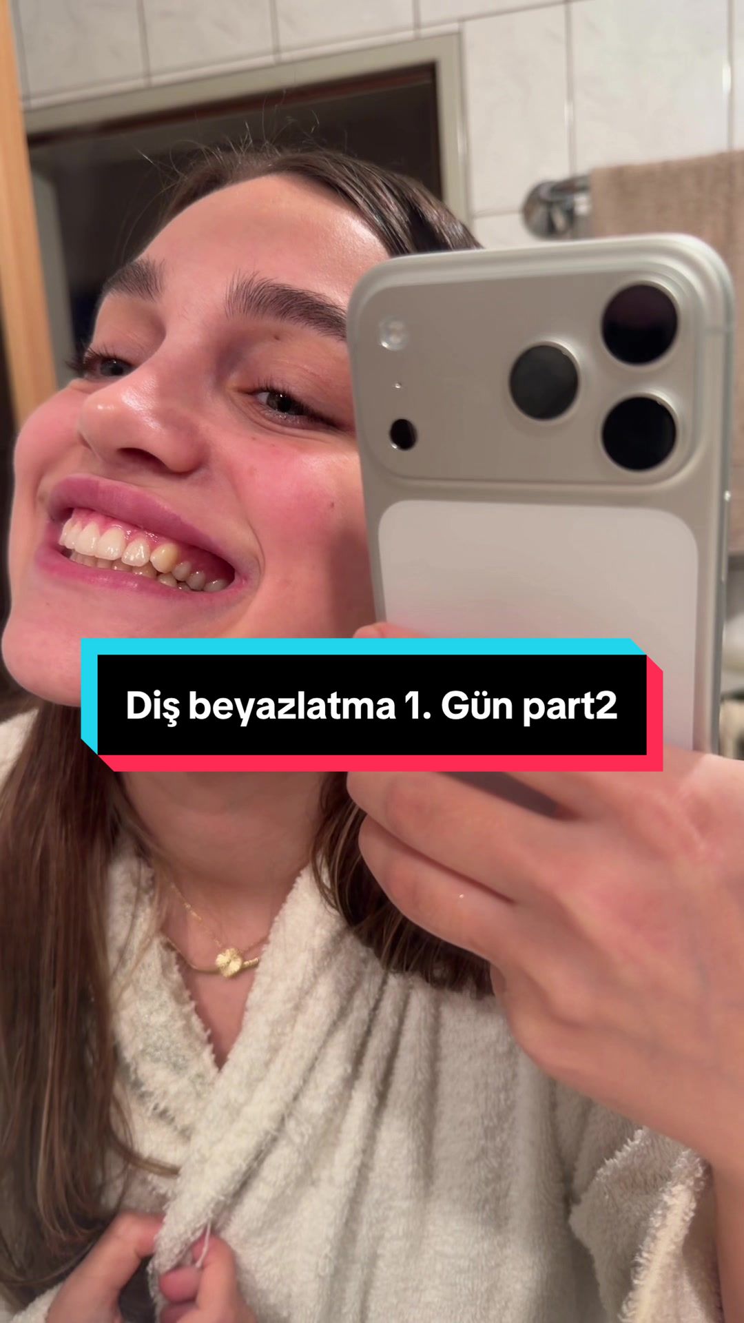 @RABİA
