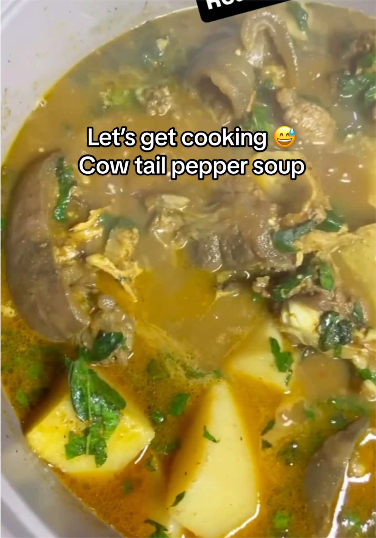 @@FoodieRoseNG