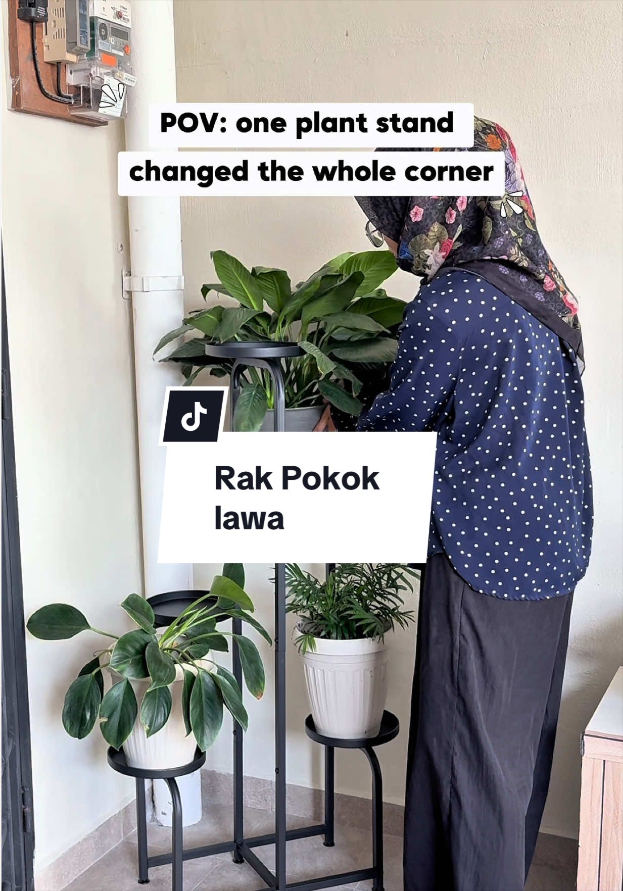 @Cik Siti