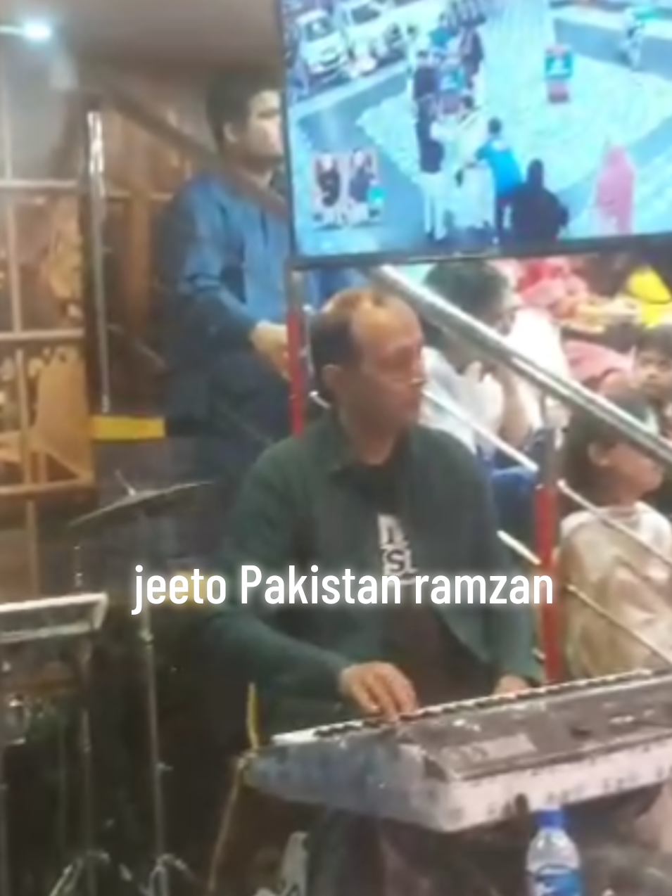 @Nadeem Jeeto