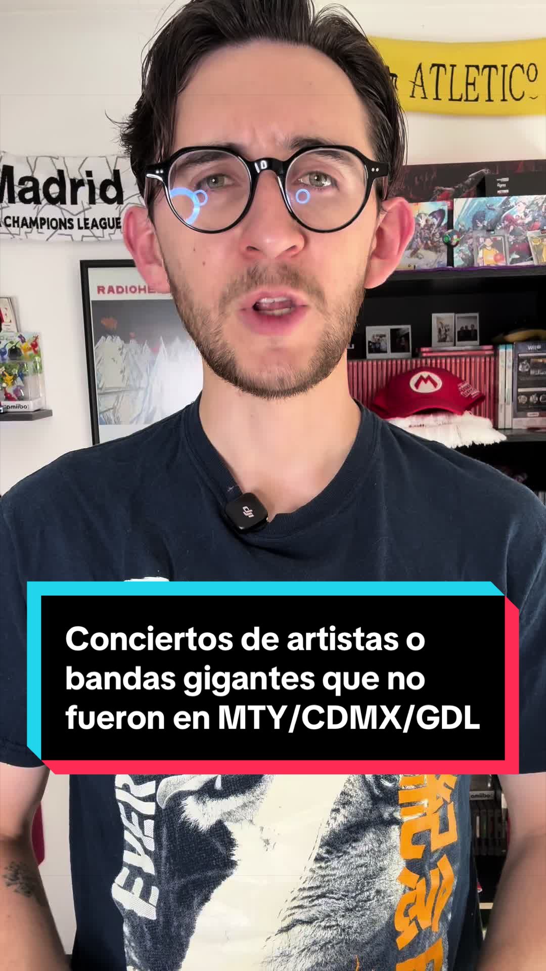 @Musicard&iacute; Rock