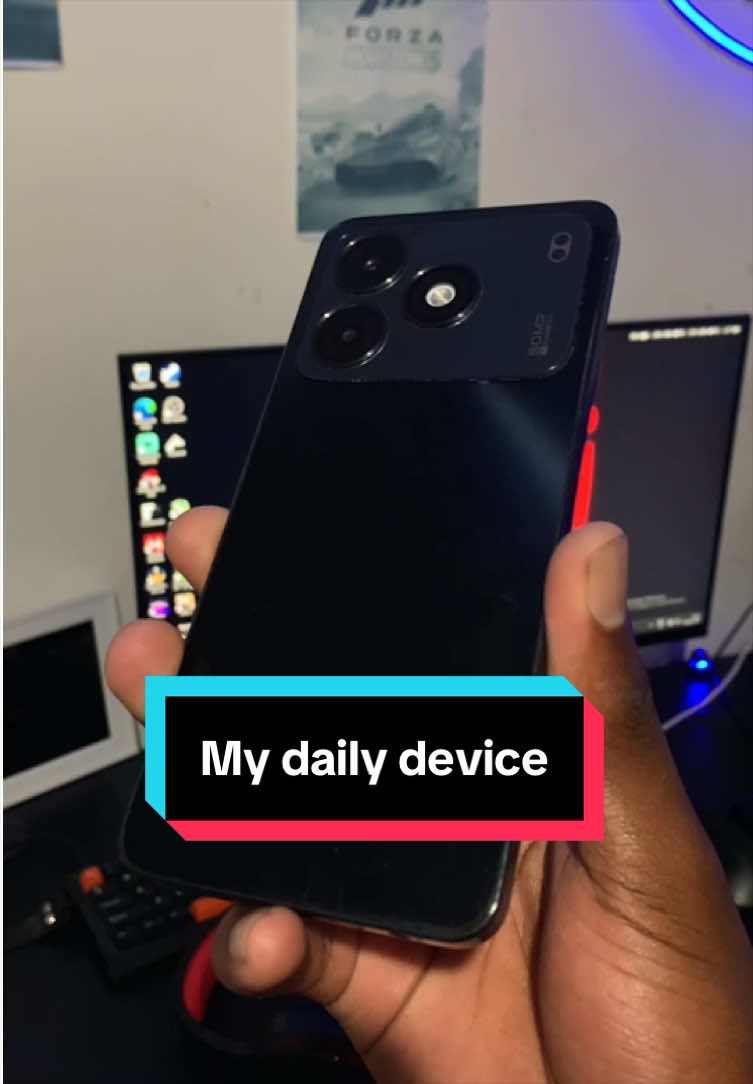 @KagisoTech