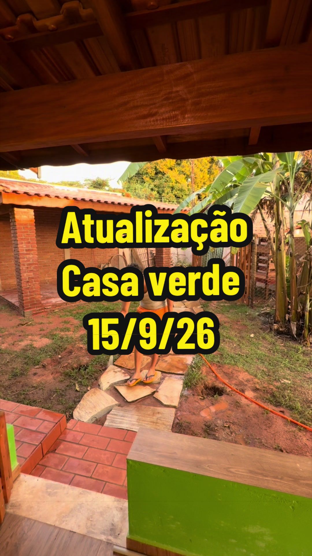 @Chulipa