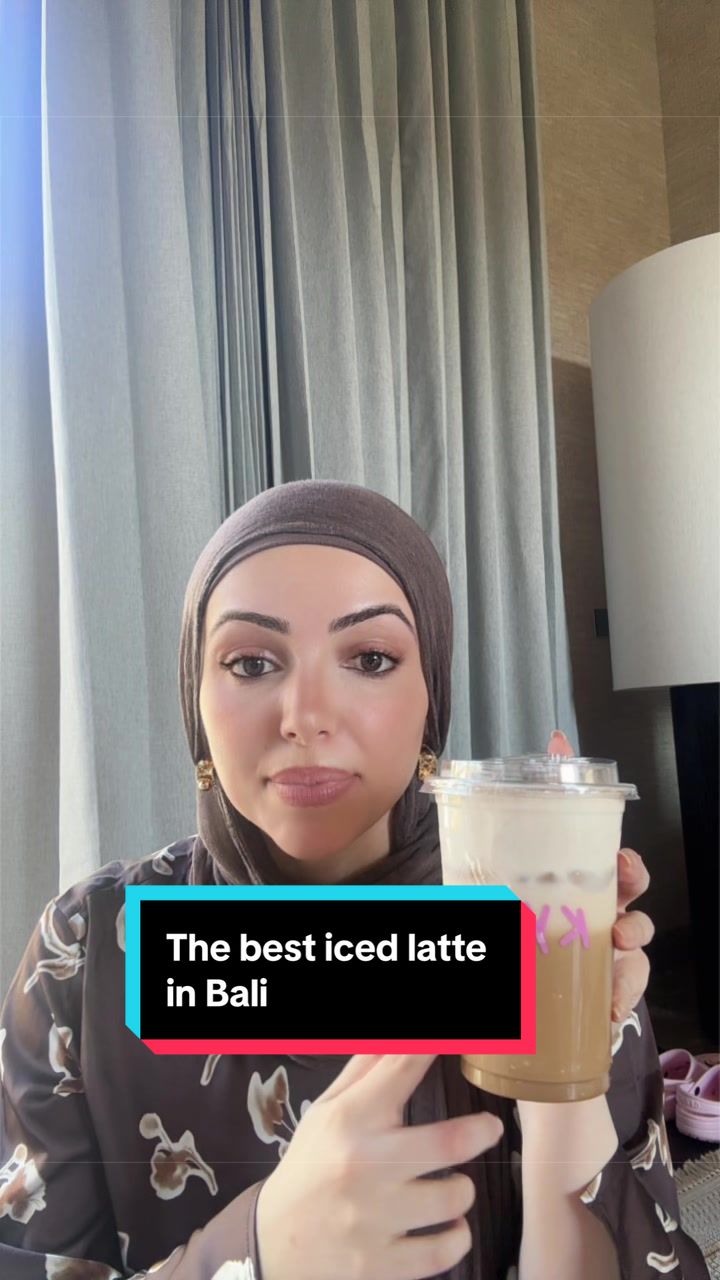 @Nadine メ𝟶