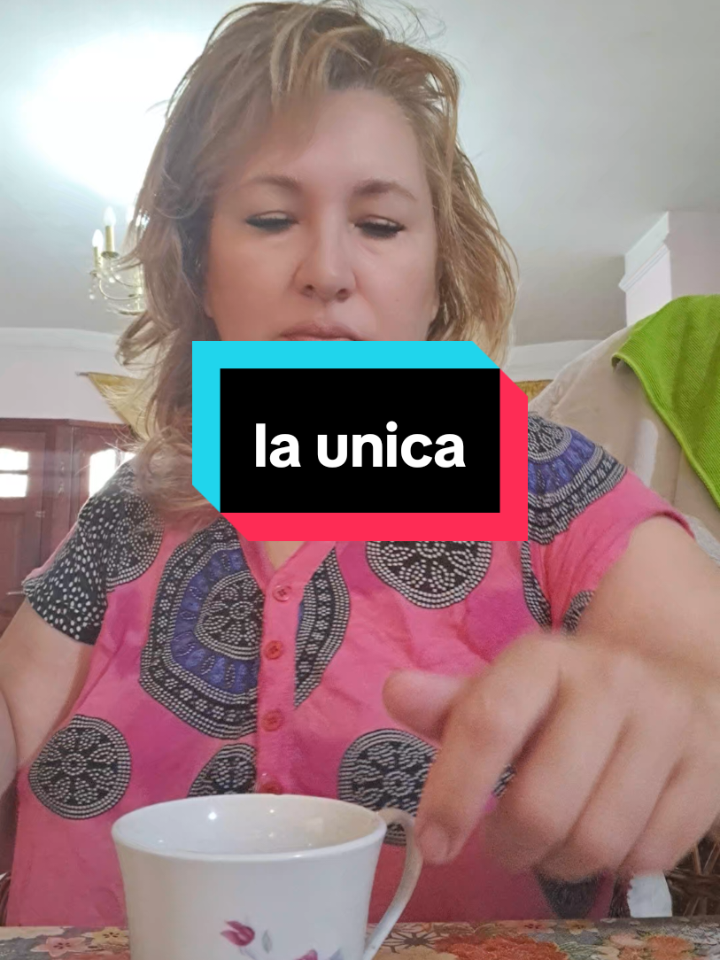 @ADRI_ BEY