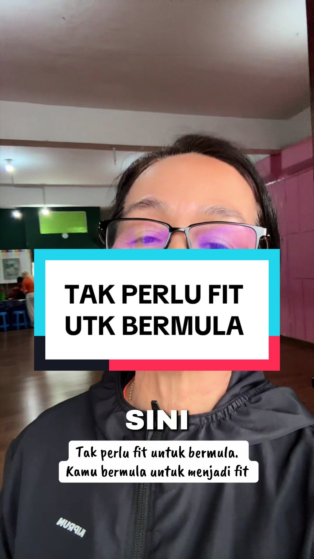 @lizapeter