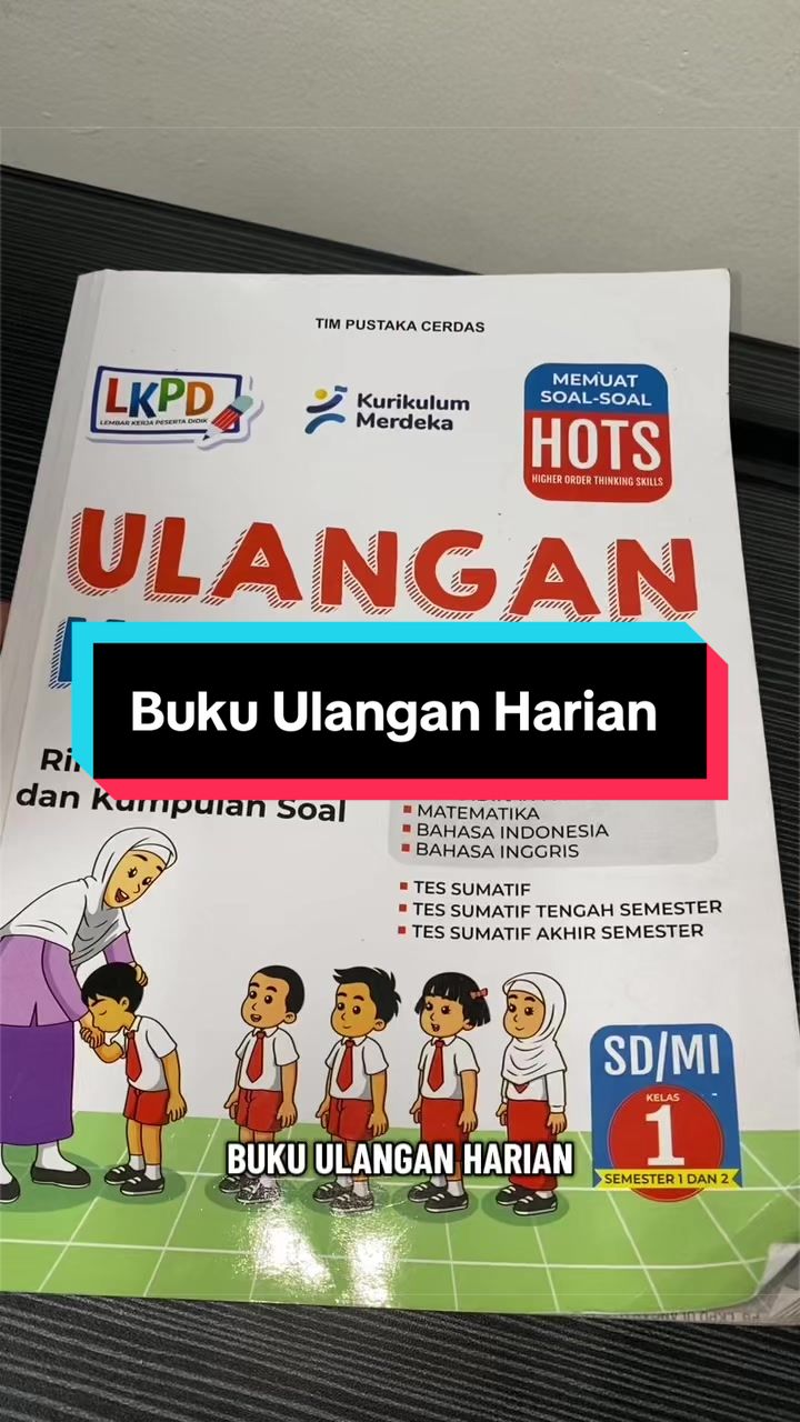 @Apoteker Suci