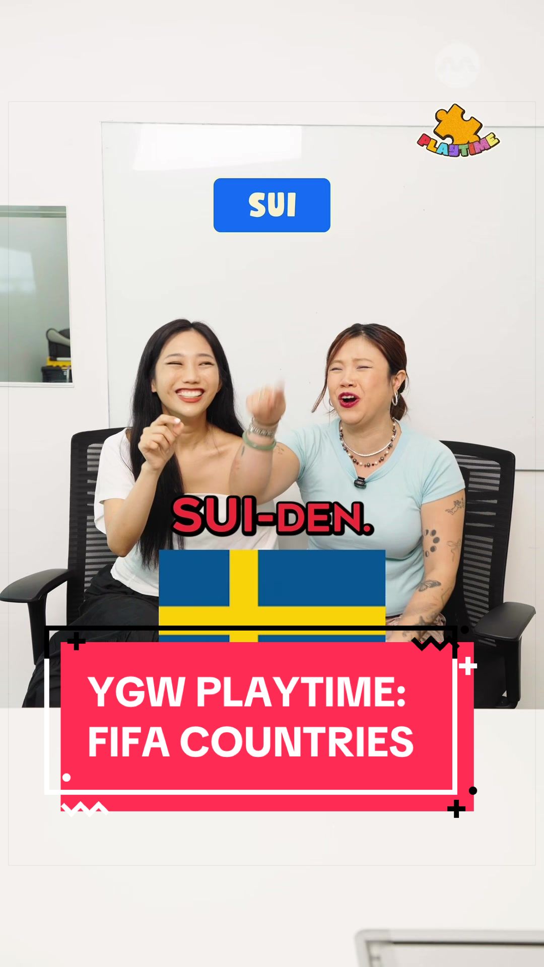 @yougotwatchsg