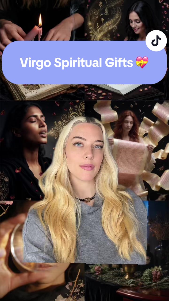 @AURA | Evolutionary Astrologer