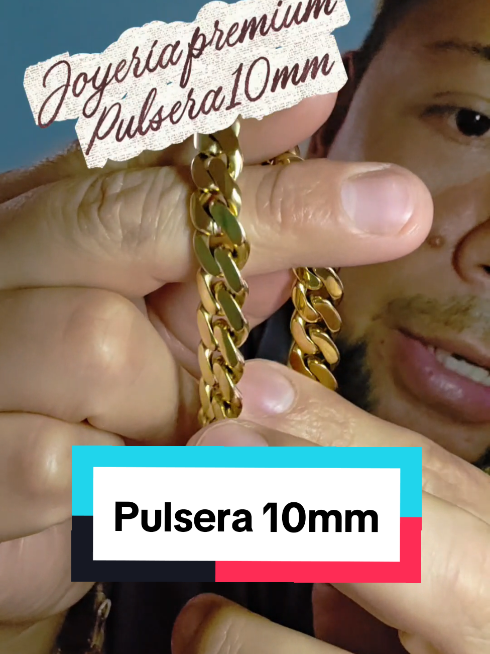 @ELCABALLERODELTIKTOK