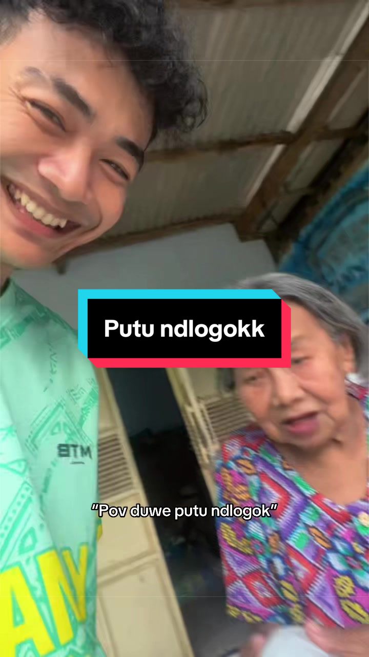 @FERDY CAKMAT