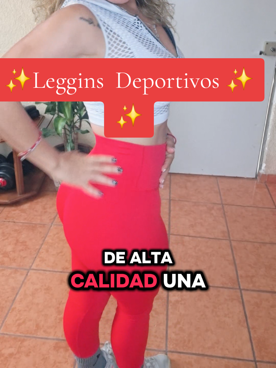 @Luna Chik ☪️ Fit 17☪️👐🏻✨💖