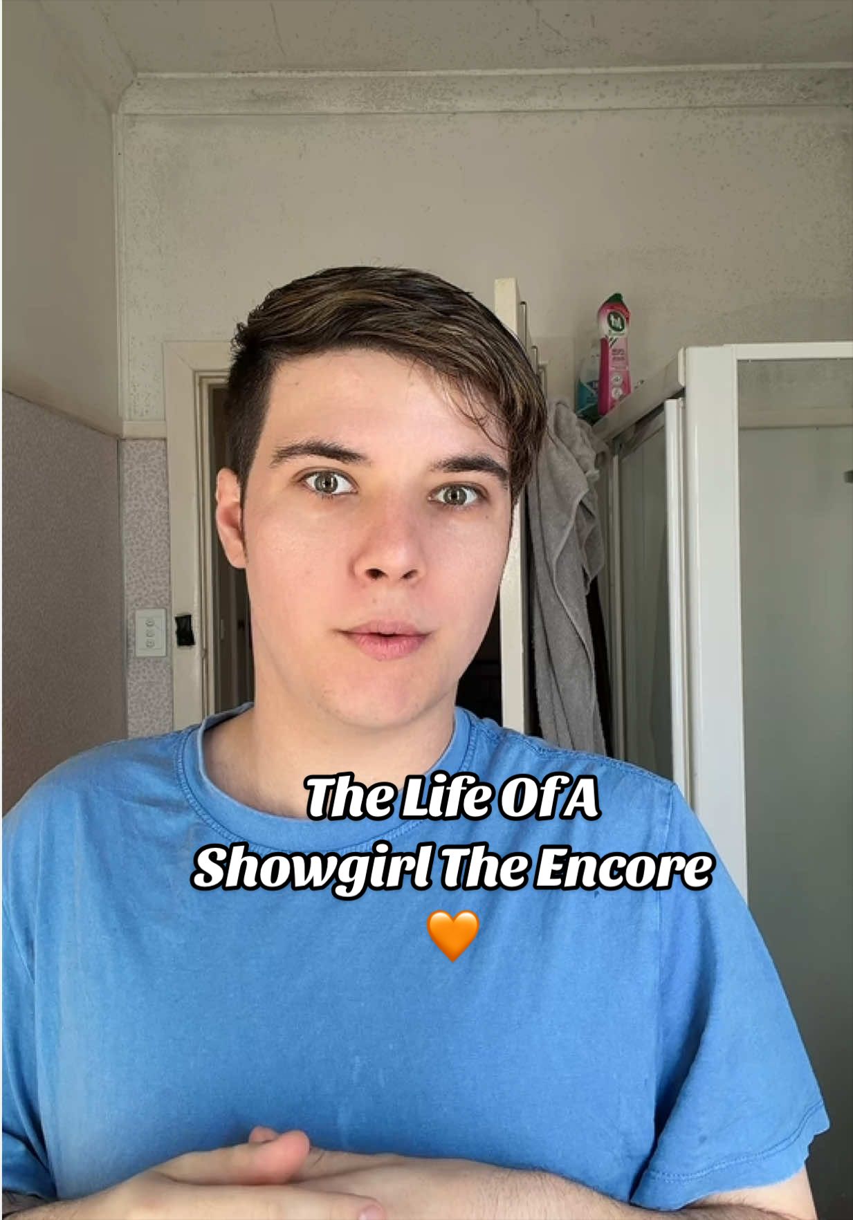 @EmpathBrandon