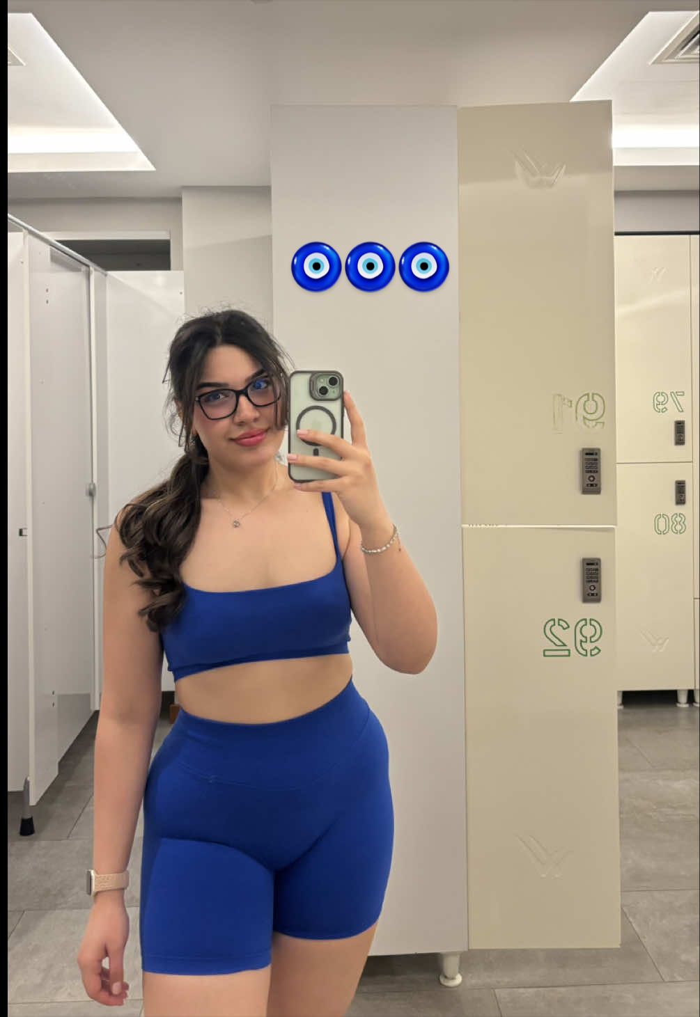 @sezoyaa