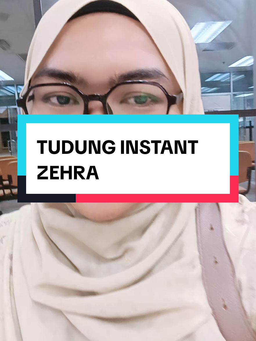 @ayuadenan