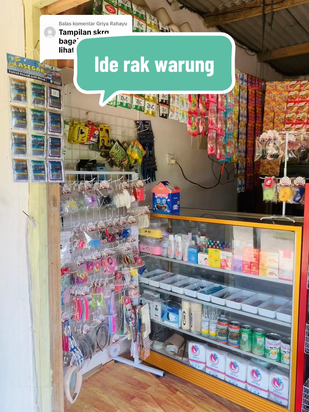 @Yulanda