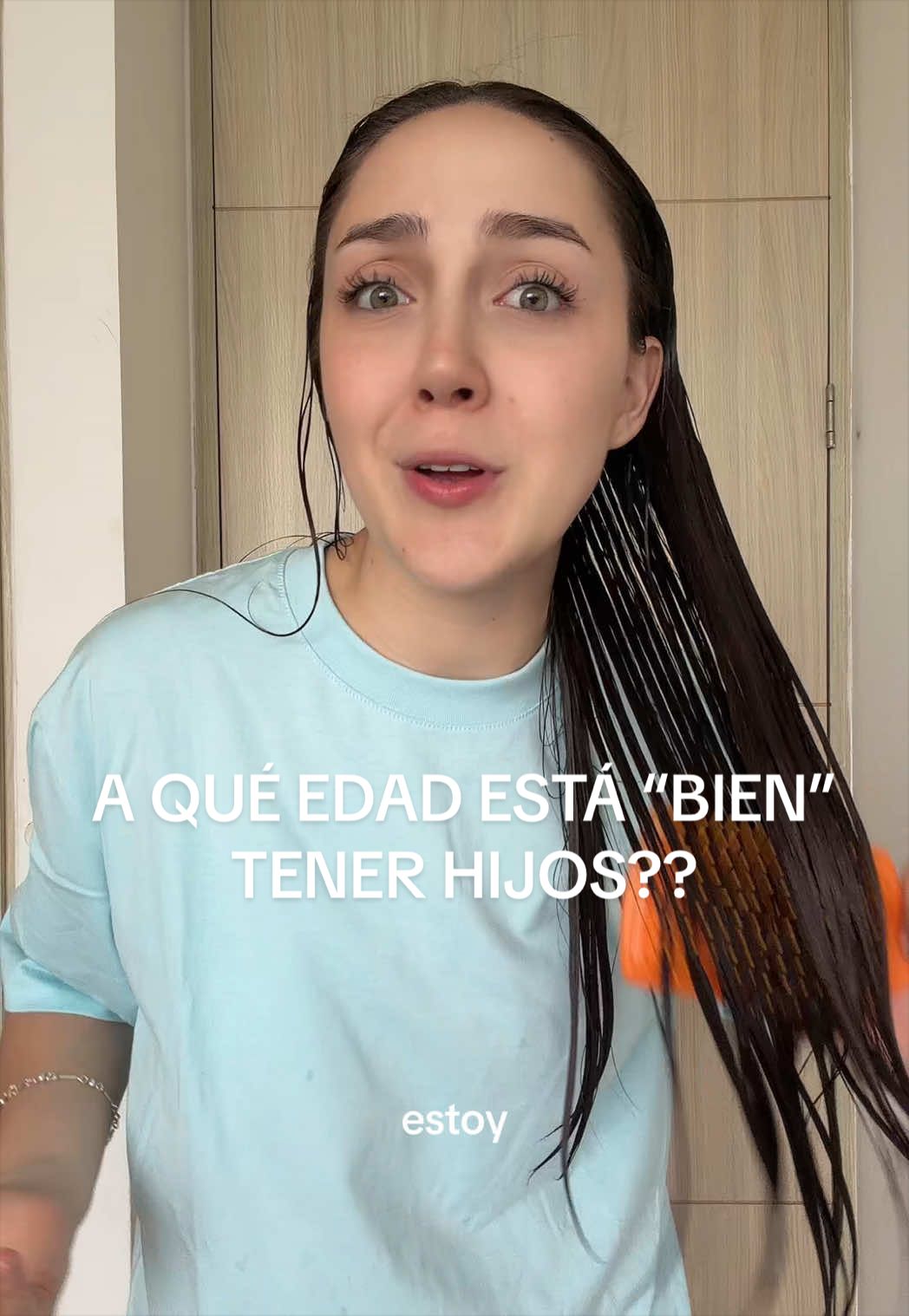 @Vale Aristizábal 🩵