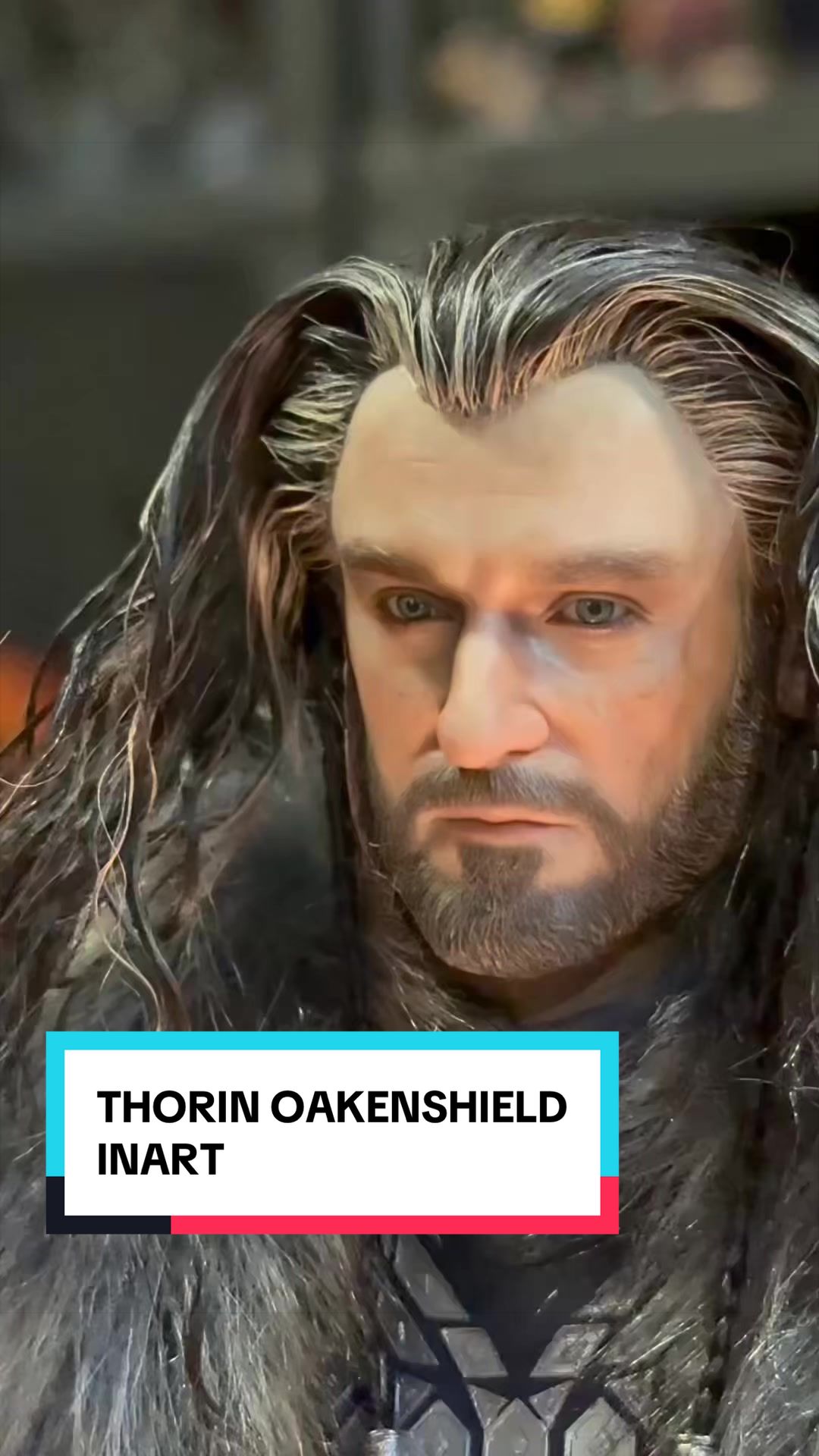 @Gon de Gondor