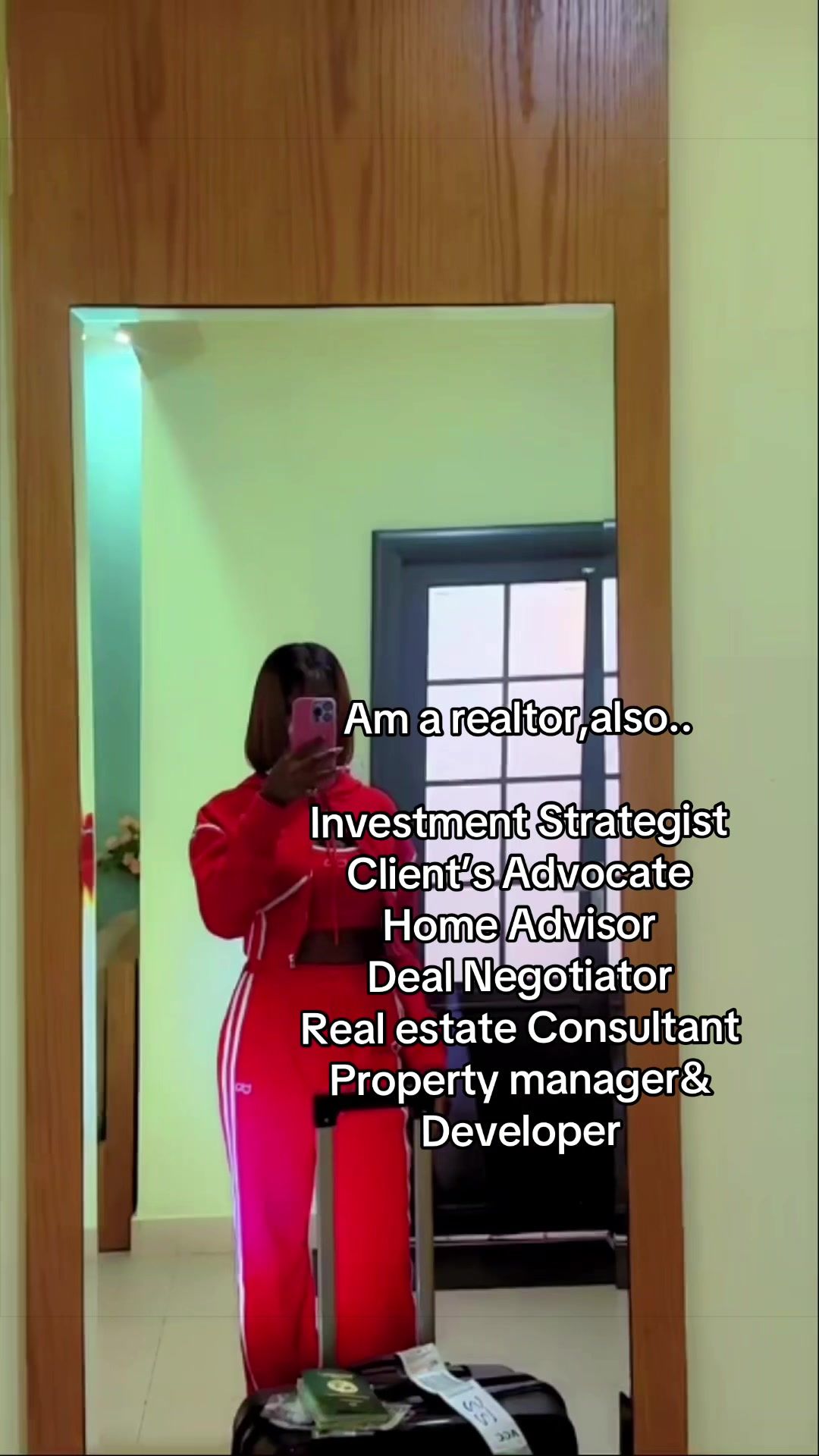 @Stella | Asaba Properties