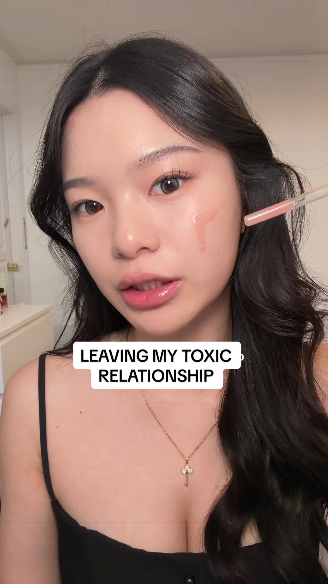 @miki yue 💗