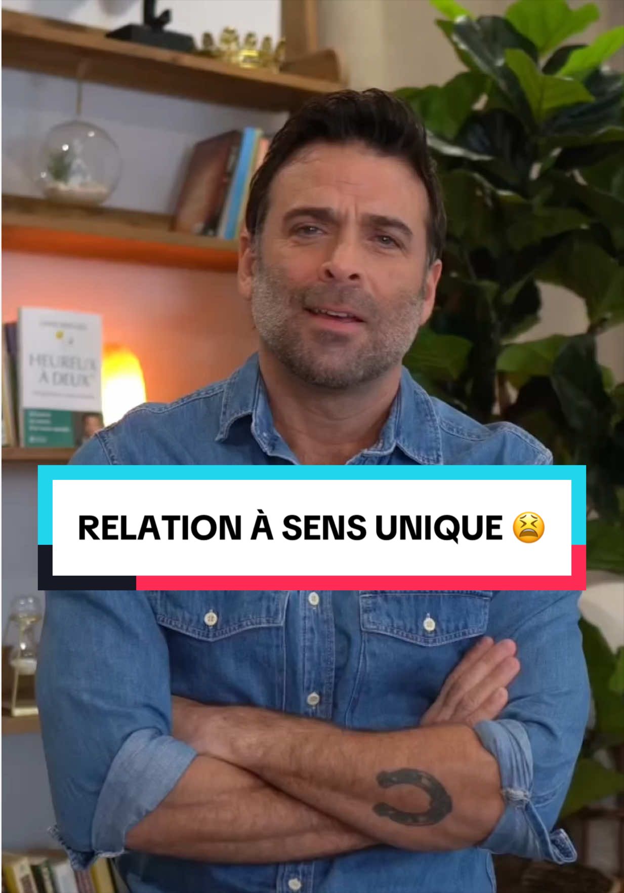 @David Bernard