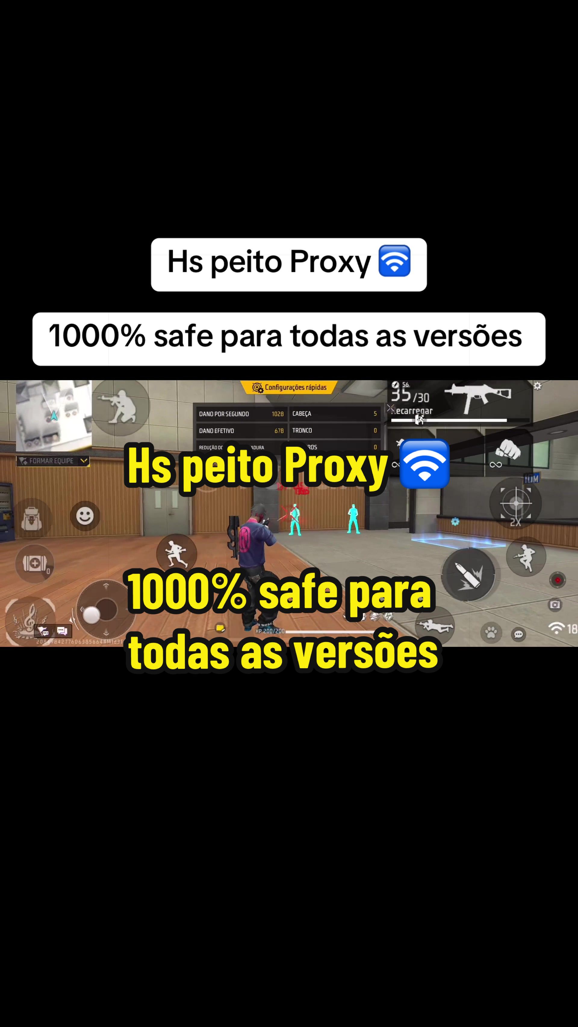 @regedit_mobileff