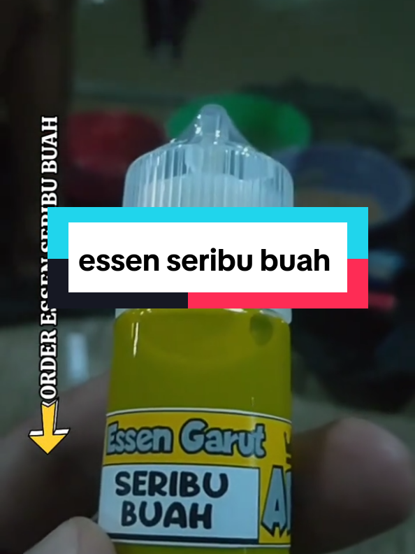 @Berkah FS