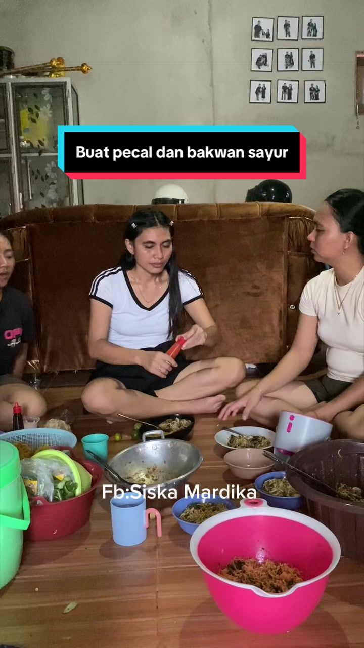 @Siska🦋