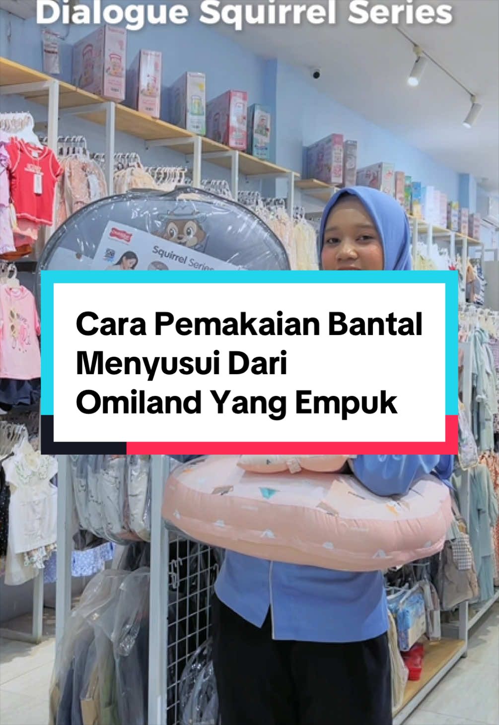 @babyplace.id