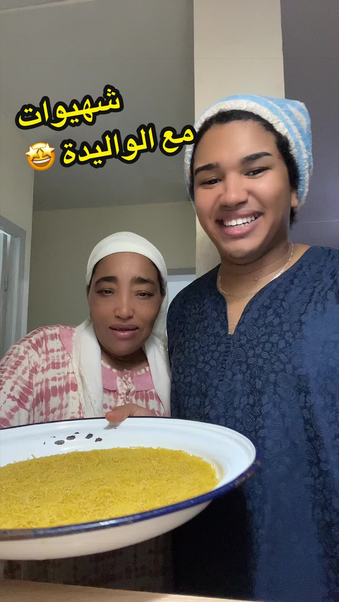@✨ نقاش الحناء سيف الدين ✨
